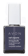 11228_01022087 Image Avon Nail Experts Strong Results Length & Strength Complex.jpg